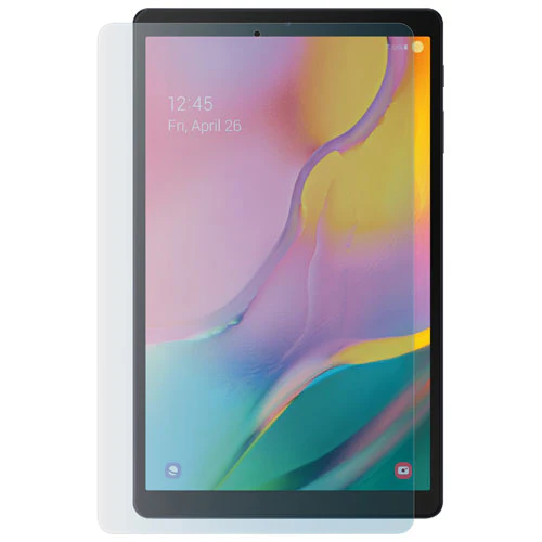 Caseco | Screen Patrol Tempered Glass Samsung Galaxy Tab S9 FE | C4145-00