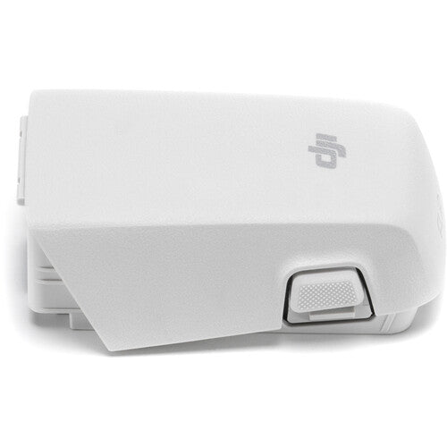 DJI | Flip Intelligent Flight Battery | CP.FP.00000182.01