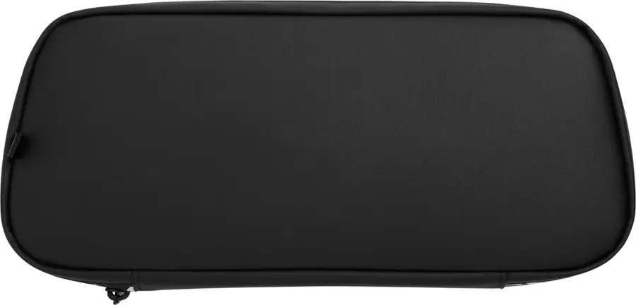 //// ASUS | Official ROG Ally Travel Case - Gray (Only Compatible with Original Ally Model) | 90NV00D0-B10000