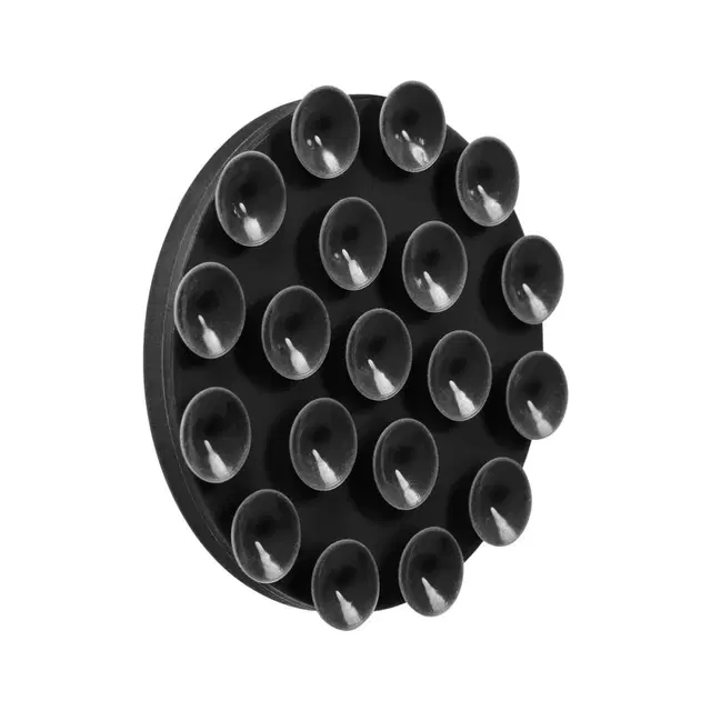 SO LAUT | MAGADD Sticker Pad for MagSafe - Black | L_MAG_SP_BK