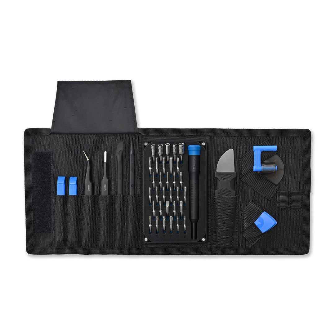 iFixit | Pro Tech Go Toolkit | IF145-783-1