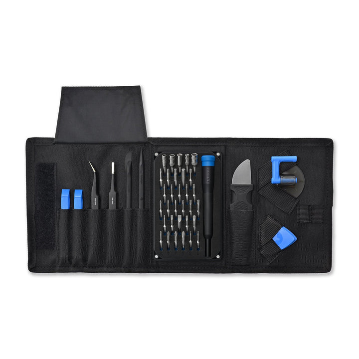 iFixit | Pro Tech Go Toolkit | IF145-783-1