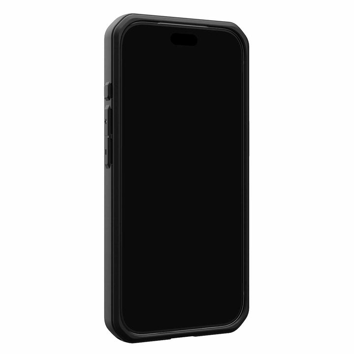 UAG | Dot MagSafe Case iPhone 18 Pro /17 Pro - Black | 114587114040