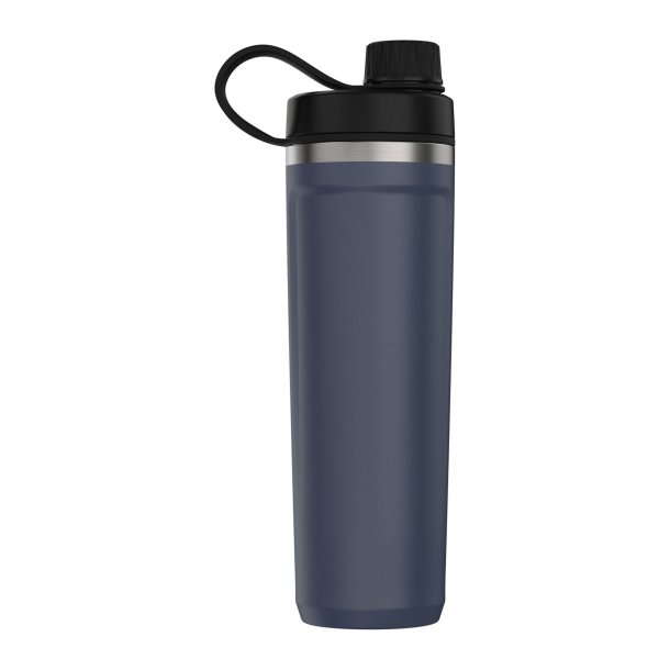 Otterbox | Elevation Sport Bottle 28oz - Blue (Blue Steel) | 15-11859