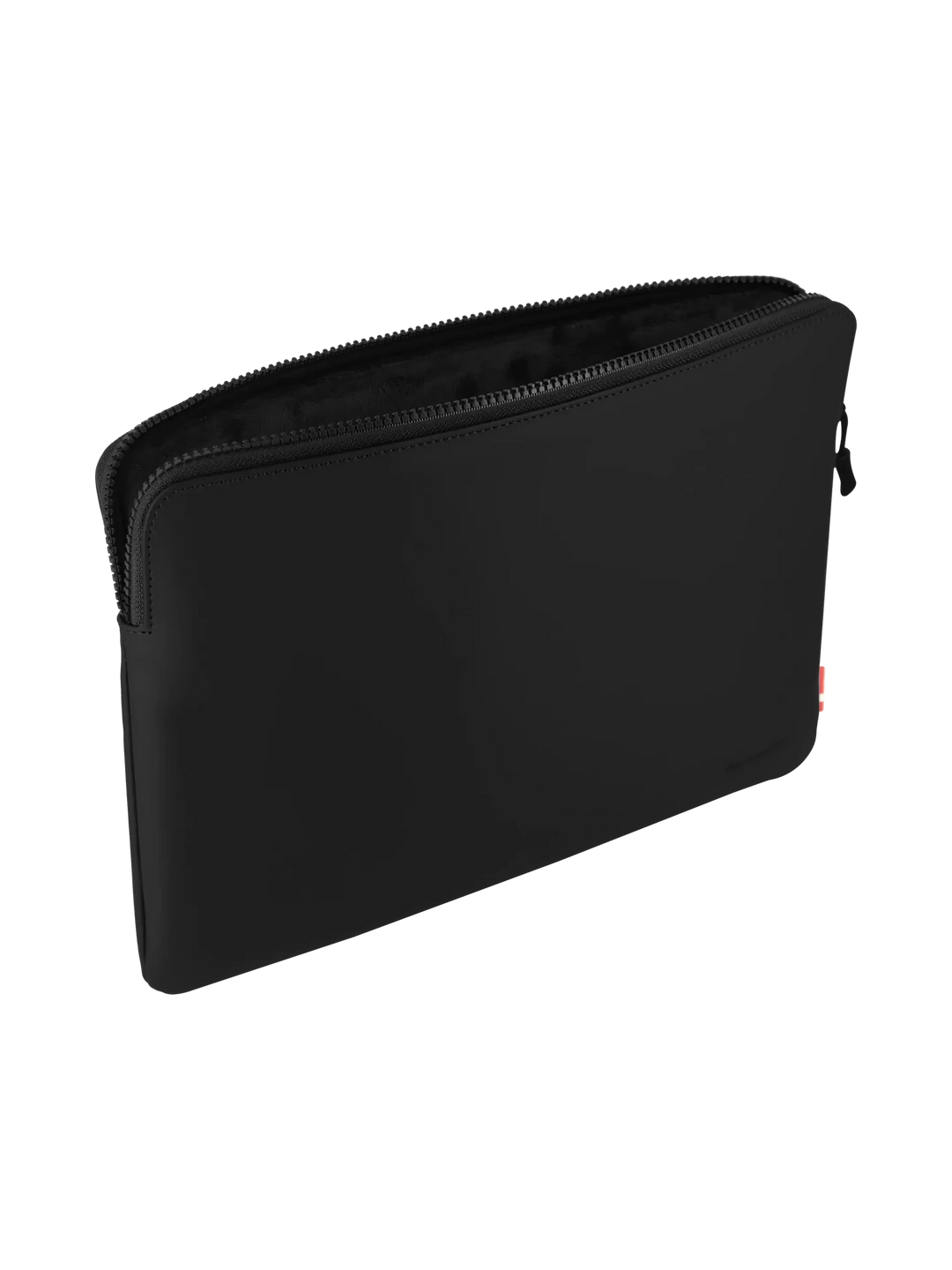 dbramante1928 | Oxford 15" Sleeve - Midnight | OX15ICBL6875