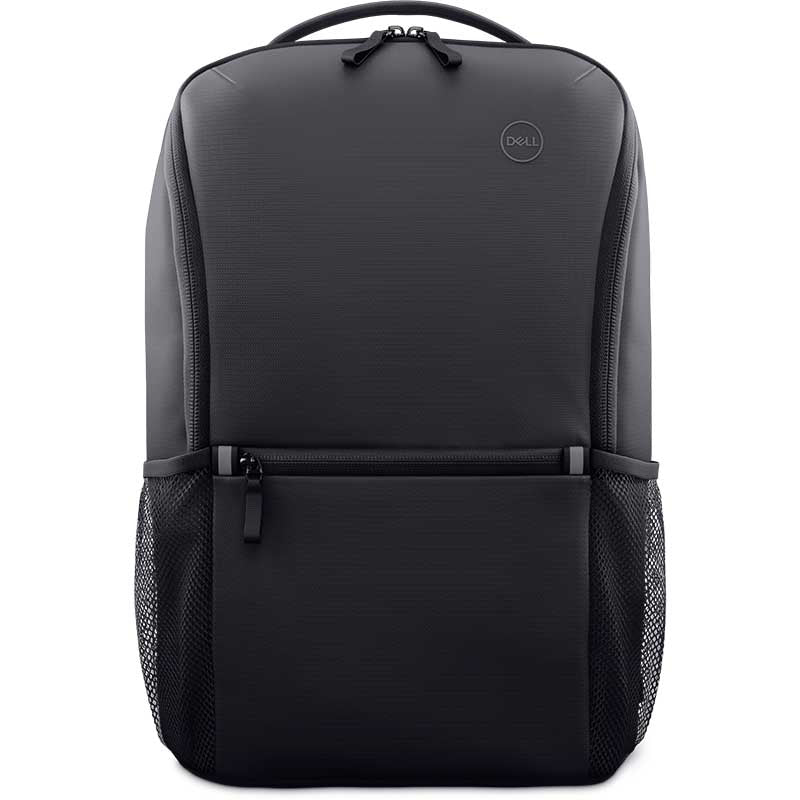 Dell | EcoLoop Essential Backpack for 14-16 " | CP3724