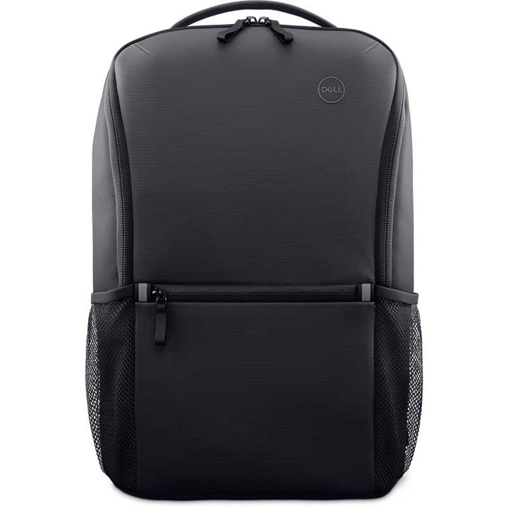 Dell | EcoLoop Essential Backpack for 14-16 " | CP3724
