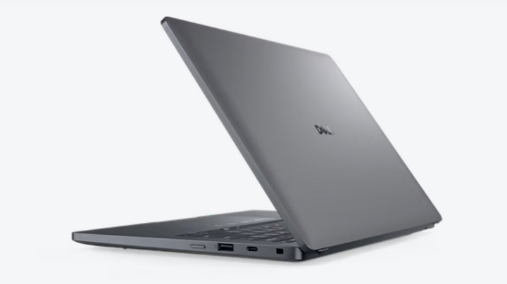 Dell | Pro 13 Premium Laptop FHD+ NT U5-236V 16GB DDR5 512GB W11 Pro 1YR Copilot+ PC