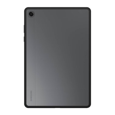 Otterbox | Profile Case for Samsung Galaxy Tab A11+ - Black Crystal | 77-99081