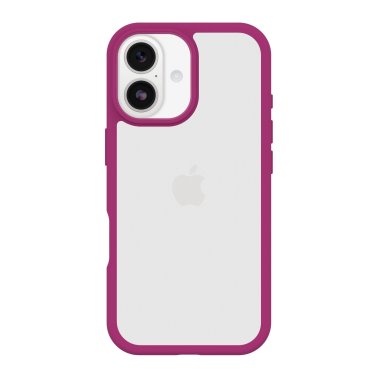 OtterBox | Profile iPhone 17 Case - Pink Awakening | 77-99225