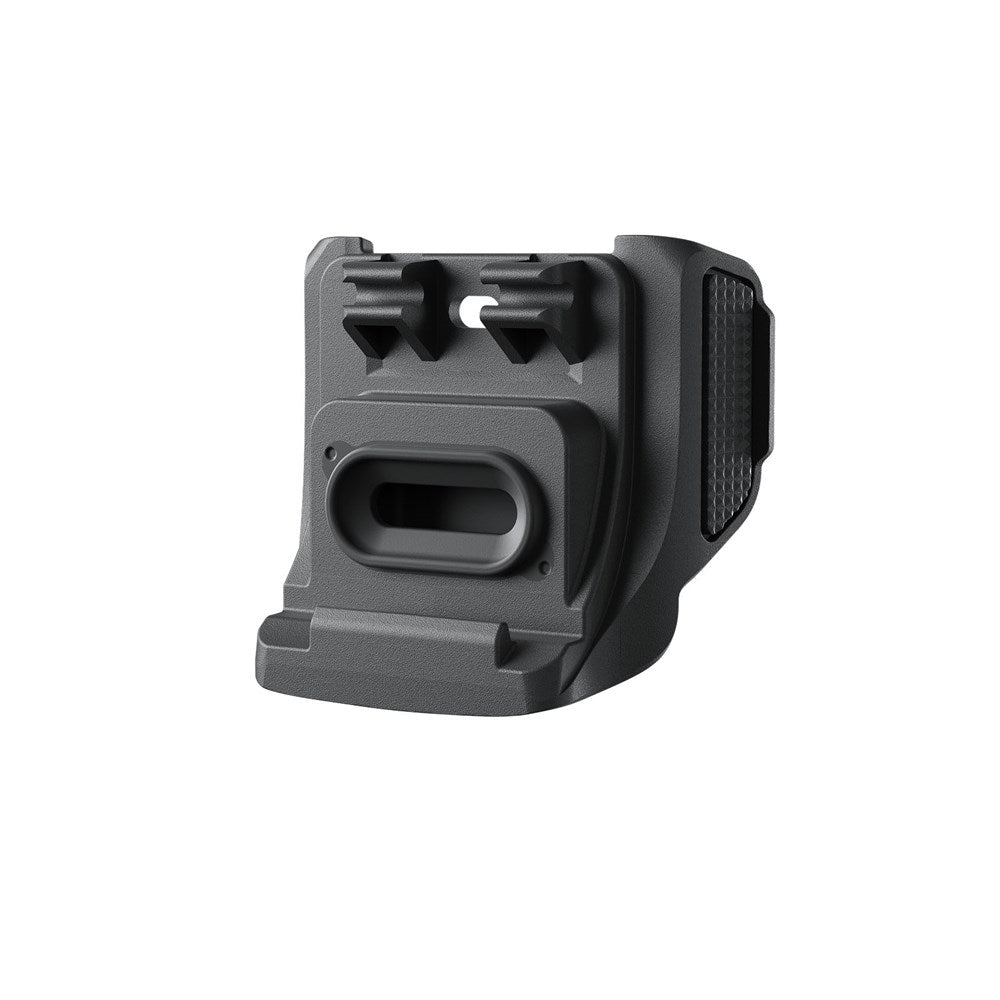 Insta360 |  X6 All-Weather USB Charging Cover - Black | CINSBBXQ-01