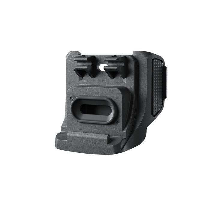 Insta360 |  X6 All-Weather USB Charging Cover - Black | CINSBBXQ-01