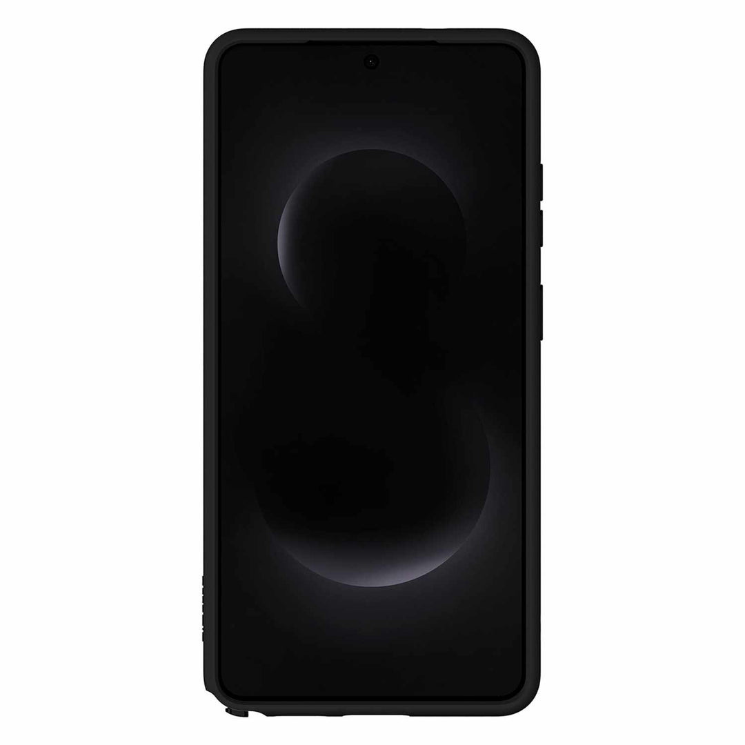 Nimbus9 | Alto 2 Case w/Magnets for Samsung Galaxy S26 Ultra - Black | N9ALMSSAMGS26UBLK