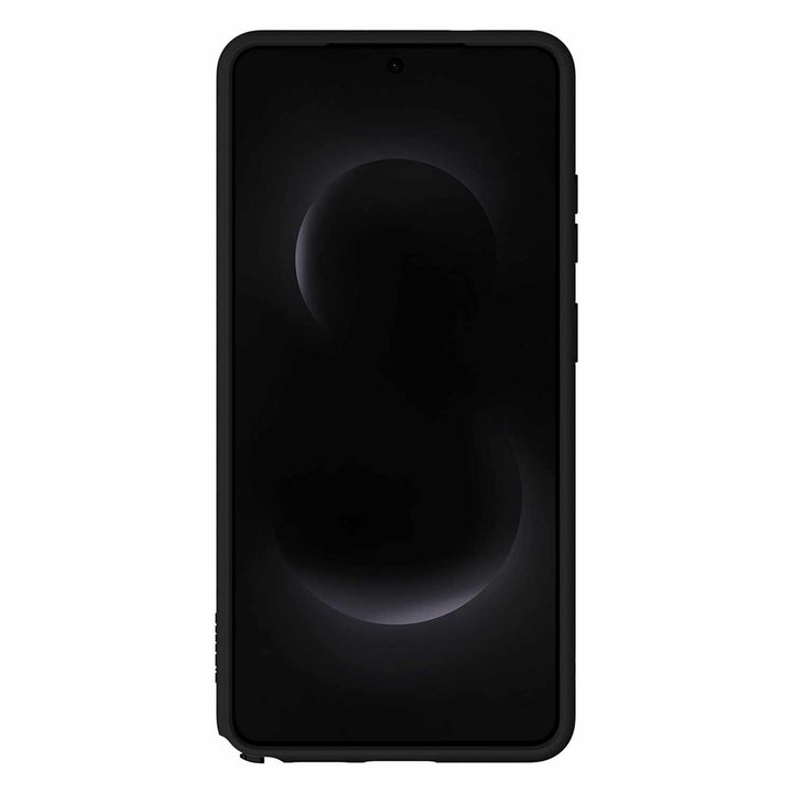 Nimbus9 | Alto 2 Case w/Magnets for Samsung Galaxy S26 Ultra - Black | N9ALMSSAMGS26UBLK