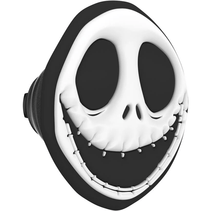 PopSockets | MagSafe PopGrip PopOut - King of Fright | PS-114955