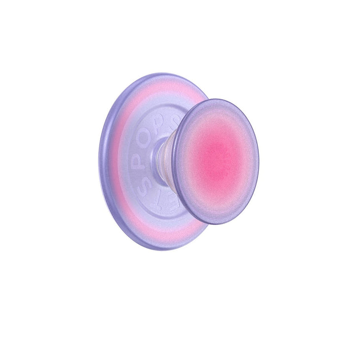 PopSockets | MagSafe PopGrip - Aura | PS-806876