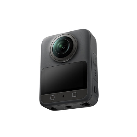 DJI | Osmo 360 8K Action Camera Standard Combo  | CP.OS.00000441.04