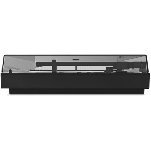 Victrola | Automatic Turntable - Black | VPT-800-BLK