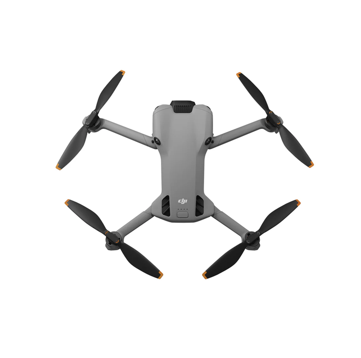 DJI | Mini 5 Pro Fly More Combo Plus (DJI RC2) - | CP.MA.00000895.03