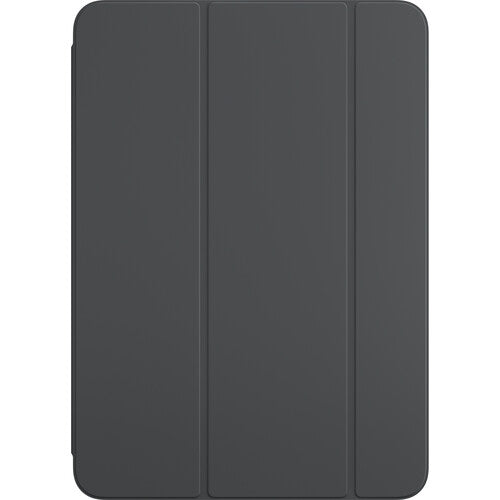 Apple | Smart Folio for iPad Pro 11" (M4) - Black | MW983ZM/A