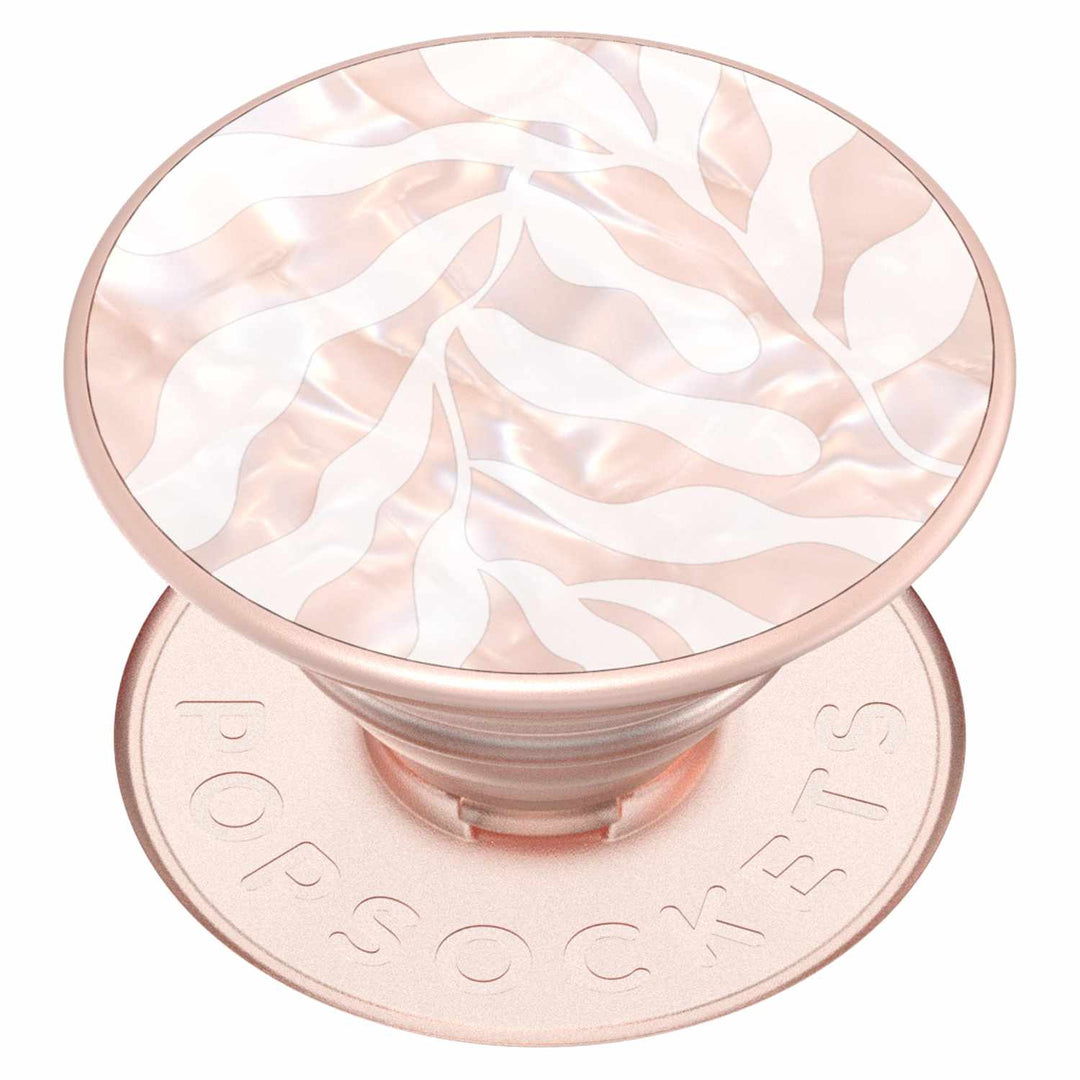 //// PopSockets | PopGrip Acetate Serenity | 123-0487