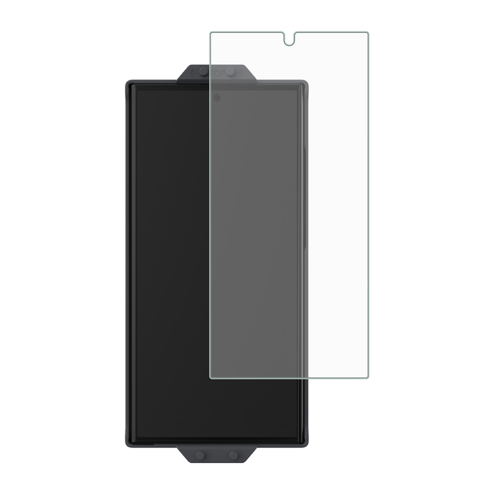 AXS | ARMOR Glass Pro Samsung Galaxy S24 Ultra | 680813119825