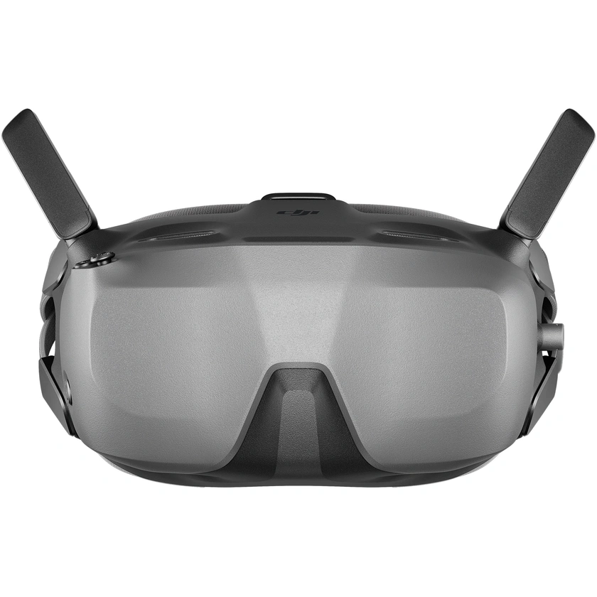 DJI | Goggles N3 | CP.RC.00000032.02