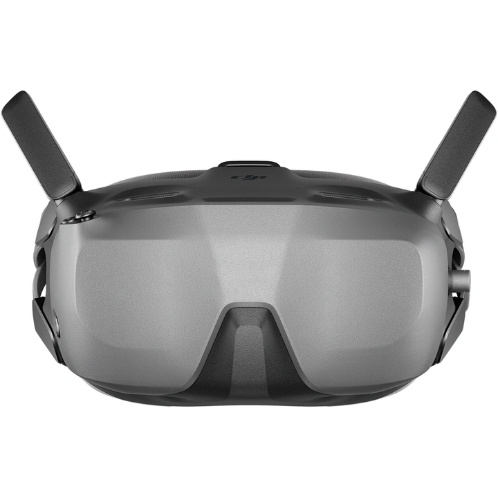 DJI | Goggles N3 | CP.RC.00000032.02