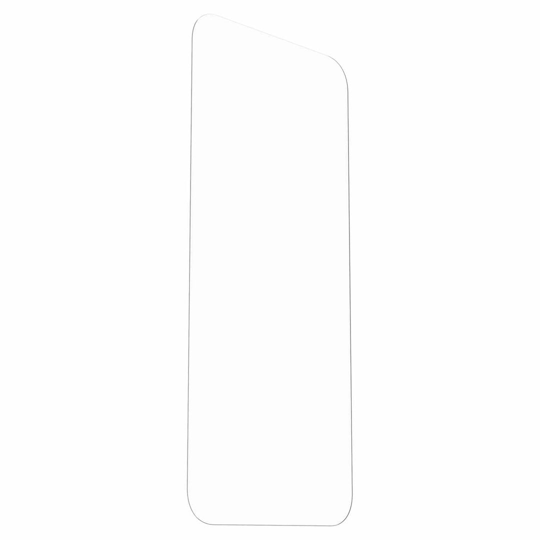 OtterBox | Premium Glass Screen Protector for Google Pixel 10 Pro XL | 77-98062