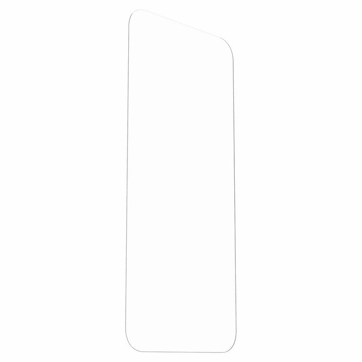 OtterBox | Premium Glass Screen Protector for Google Pixel 10 Pro XL | 77-98062
