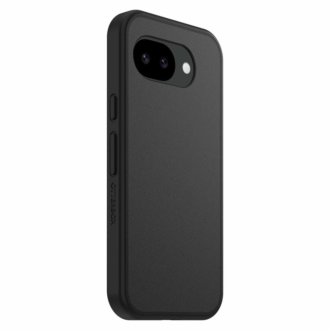 OtterBox | Profile Case Google Pixel 10a - Black | 77-000232