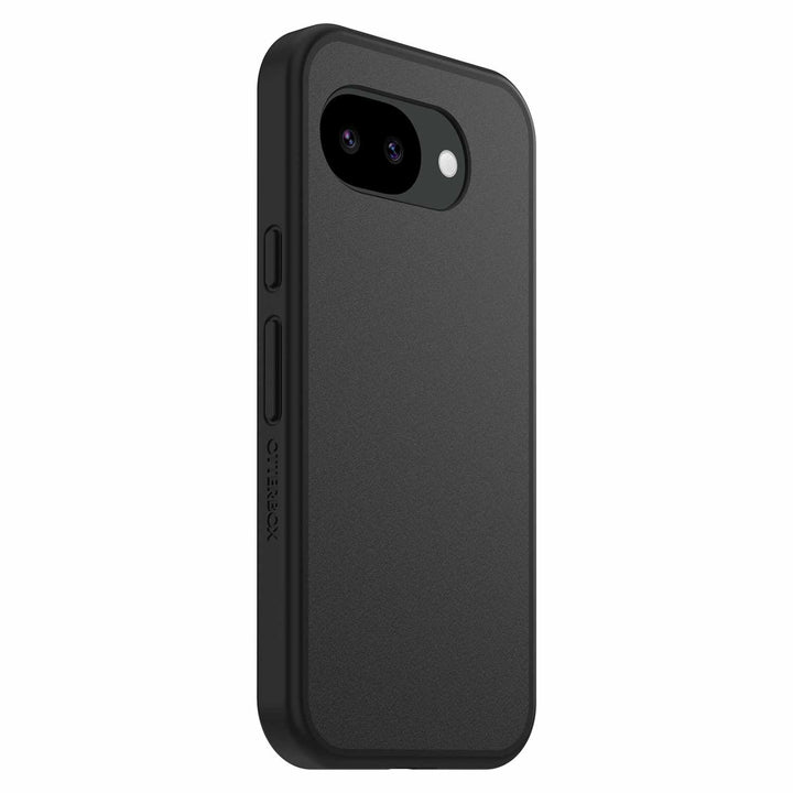 OtterBox | Profile Case Google Pixel 10a - Black | 77-000232