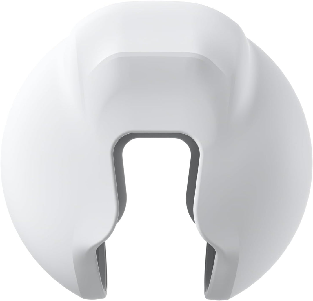 Insta360 |  X6 Lens Cap - White | CINSBBXM-02