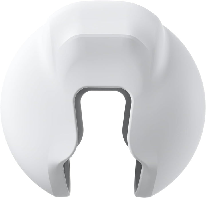 Insta360 |  X6 Lens Cap - White | CINSBBXM-02