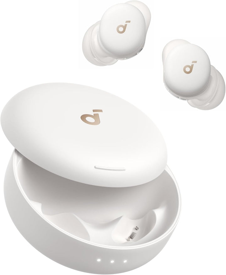soundcore | Sleep A30 Special / Sleep A30 Lunar - White |