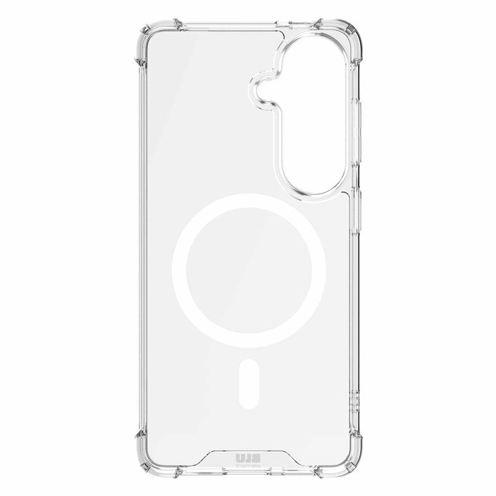 Blu Element | Total Protection w/Magnets Bundle for Samsung Galaxy S26 | BETPMS261