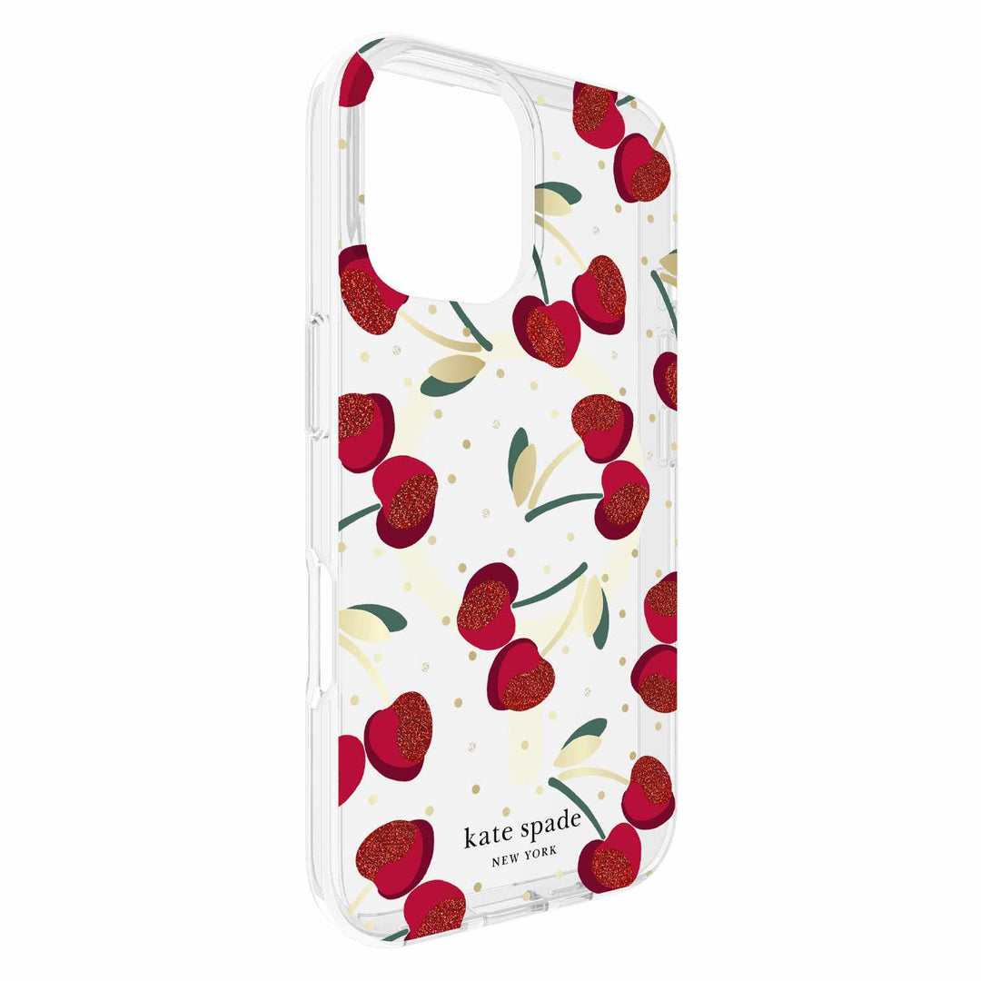 Spade New Kate Spade Iphone Xr Kate Spade New York Apple IPhone 11