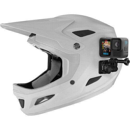 GoPro | Hero 13 - Black | GP-CHDHX-131-TH