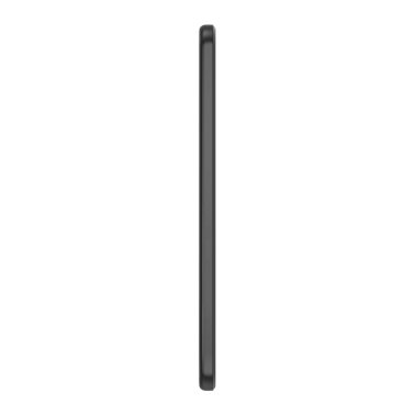 OtterBox | Profile Case iPad A16/iPad 10th Gen - Black | 77-000751