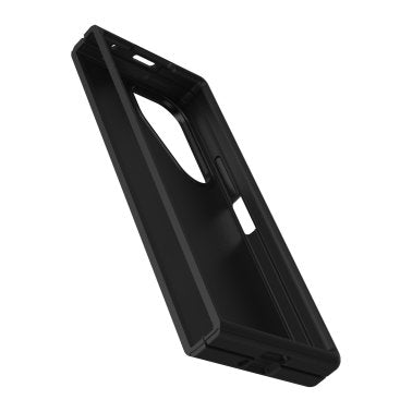 Otterbox | Thin Flex Series Case Samsung Galaxy Z Fold6 - Black | 15-12646