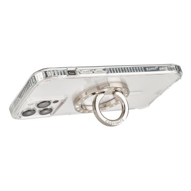 Case-Mate | Magnetic Ring Stand - Champagne Crystal | 15-14190