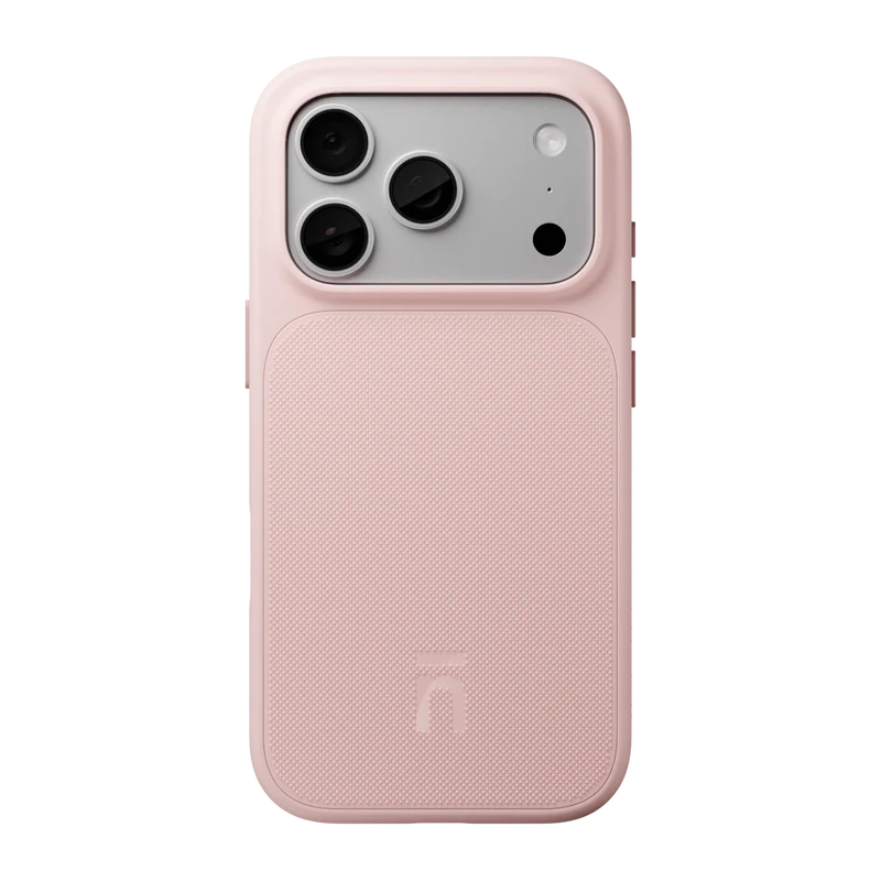 Native Union | Neo Case For iPhone 18 Pro Max/17 Pro Max - Candy | NEOCSE-CDY-NP26PM