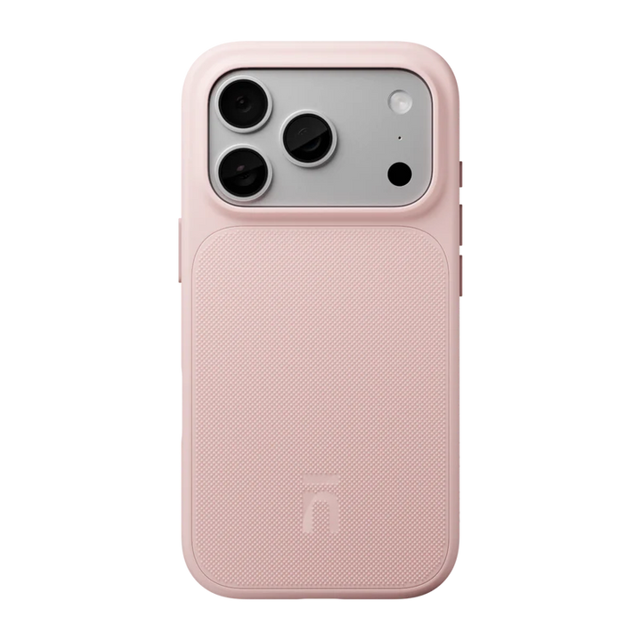 Native Union | Neo Case For iPhone 18 Pro Max/17 Pro Max - Candy | NEOCSE-CDY-NP26PM