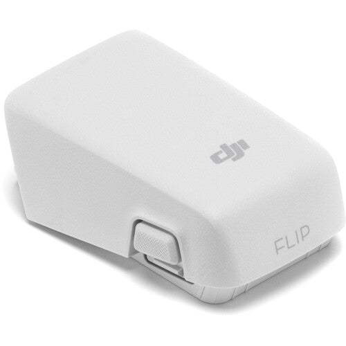 DJI | Flip Intelligent Flight Battery | CP.FP.00000182.01