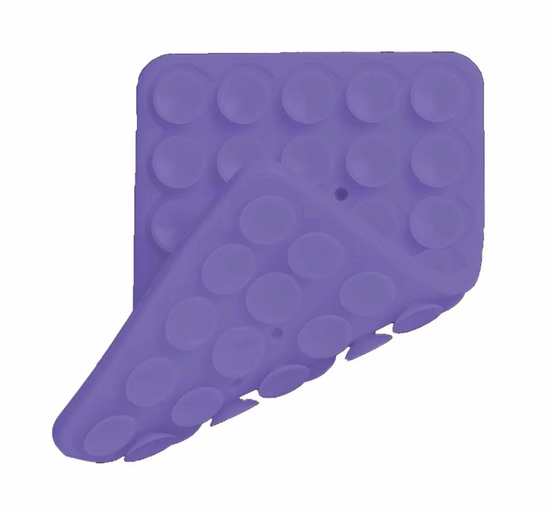 Blu Element | PhoneSquid - Purple | BEPHSQ612242
