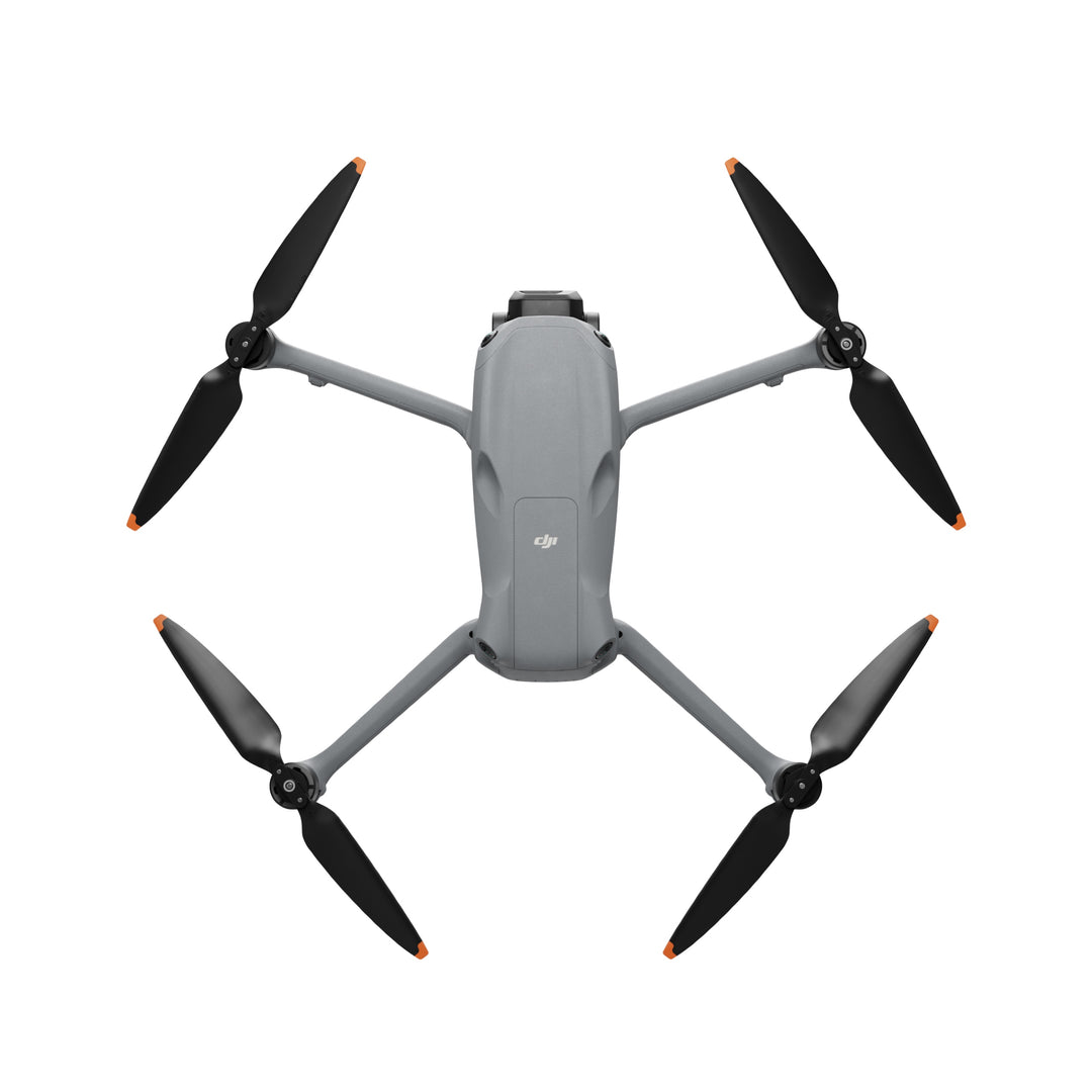 DJI | Air 3S (DJI RC-N3) | CP.MA.00000814.01