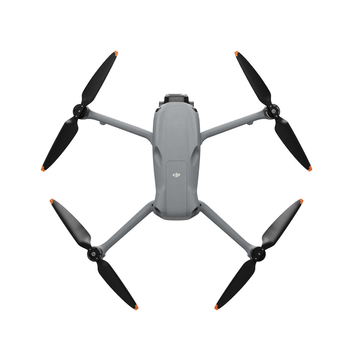 DJI | Air 3S (DJI RC-N3) | CP.MA.00000814.01