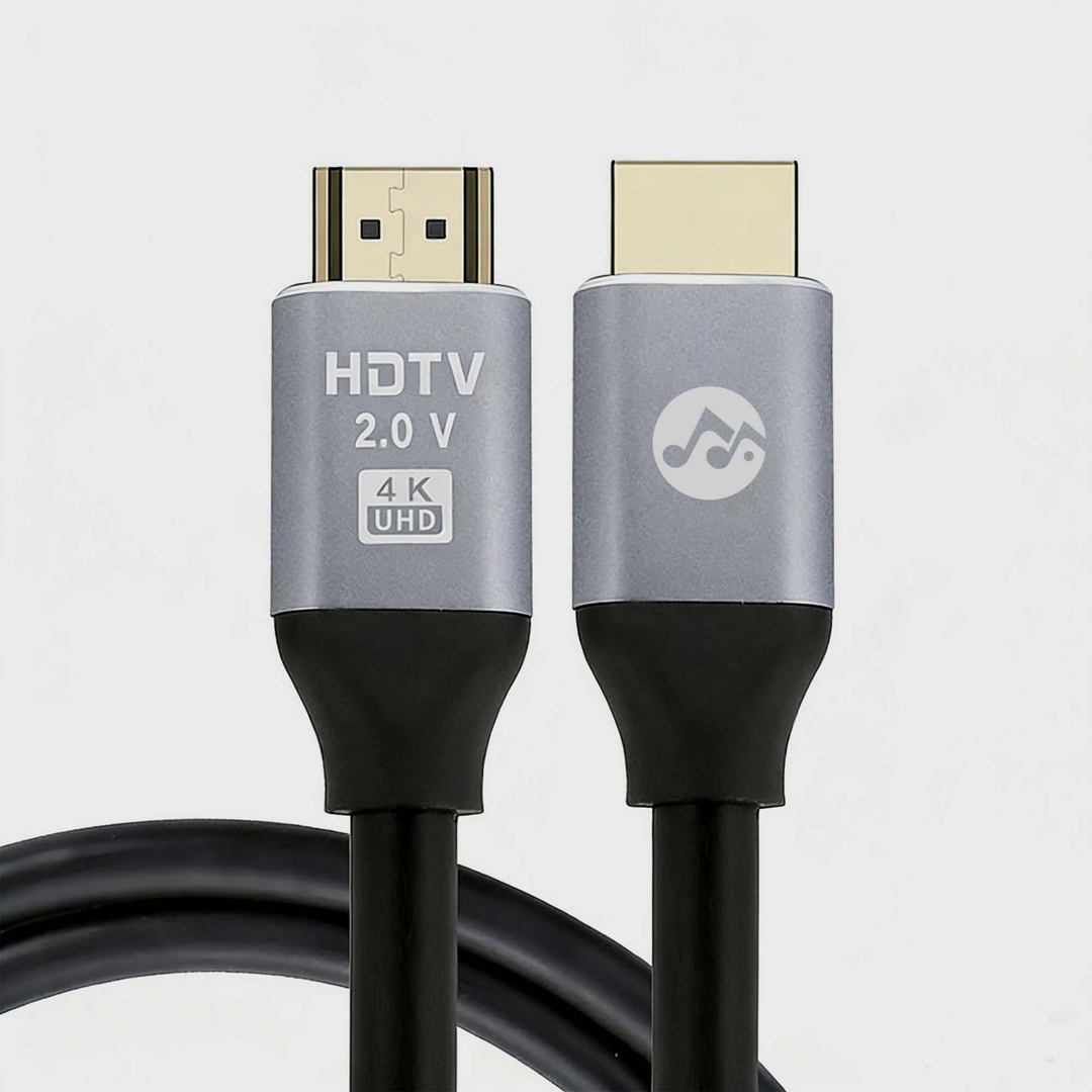 Rockstone  | HDMI 2.1 8K 60Hz Cable 3 Meter- 10FT | R1350-03