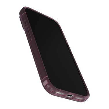 OtterBox | Symmetry w/MagSafe iPhone 17 Pro + Camera Control Case - Leopard Shift | 77-98900