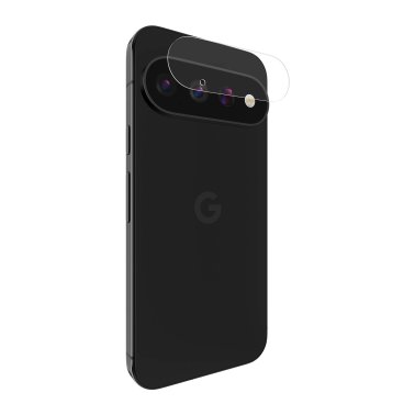 Case-Mate | Glass Lens Protector Google Pixel 11 Pro | CM060340
